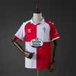 Celta Vigo 2025-2026 Retro
