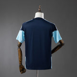 Argentina national 2026 Training  Navy Jersey