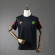 Jamaica 2026 Away Fan