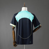 Sporting CP Total 90 Black Fan