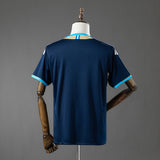 Argentina national 2011 Away Retro
