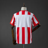 Retro Guadalajara 1991/1992 Home
