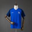 France national 2016 Home Retro