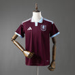Aston Villa 2026-2027 Home Fan