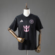 Inter Miami FC 2026-2027 away Fan
