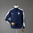 France national 2014 home Jacket