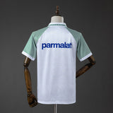 Retro Palmeiras 1992-1993 Away
