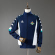 Retro Real Betis 1997-1998 Jacket