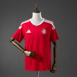 Internacional 2026-2027 Home