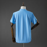 Celta de Vigo 2003/2004 Home Retro