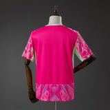 Portugal national 2026 GK-Pink fan