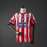 Retro Guadalajara 2002/2003 Home