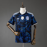 Argentina national 2026 Away