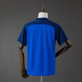 France national 2016 Home Retro