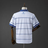 Zaragoza 1999/2000 Home Retro