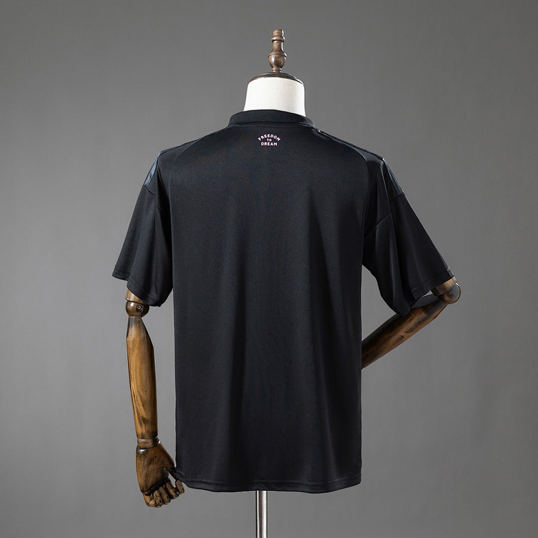 Inter Miami FC 2026-2027 away Fan