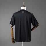 Inter Miami FC 2026-2027 away Fan