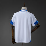 Bosnia & Herzegovina 2026 Away Fan
