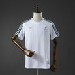 Mexico national Terrace Icons T-Shirt
