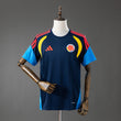 Columbia national 2026 Training - Navy Jersey
