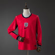 England 2026 Away Long Sleeve