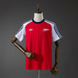 Arsenal FC 2025-2026 Originals T-Shirt