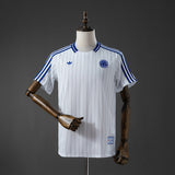 Columbia national Terrace Icons T-Shirt