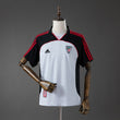 Athletic Bilbao 1999/2000 Third Away Retro
