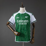 Arsenal FC 2026-2027 Special Edition Fan