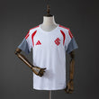 Internacional 2026-2027 Training - White Fan