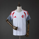 Internacional 2026-2027 Training - White Fan
