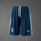 Italy national 2026 Away Shorts Fan
