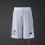 Belgium national 2026 Away Shorts Fan