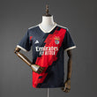 SL Benfica 2025-2026  Special Edition - Grey