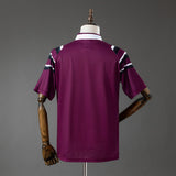 Retro Club River Plate 1996-1998 Third Away