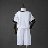 Vasco da Gama 2026-2027 Awaykids