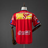 Retro Guadalajara 2002/2003 Home
