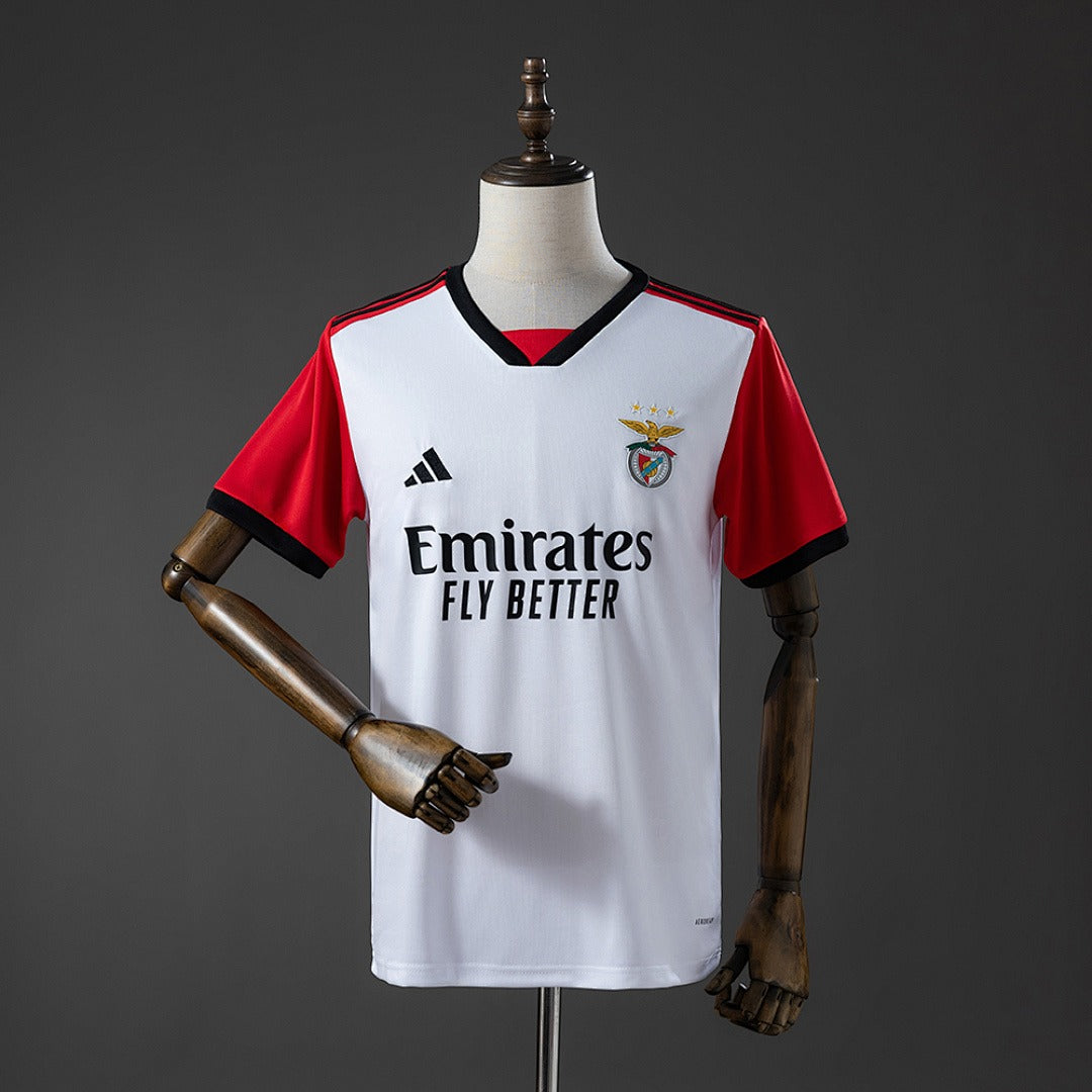 SL Benfica 2025-2026  Special Edition