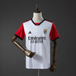 SL Benfica 2025-2026  Special Edition