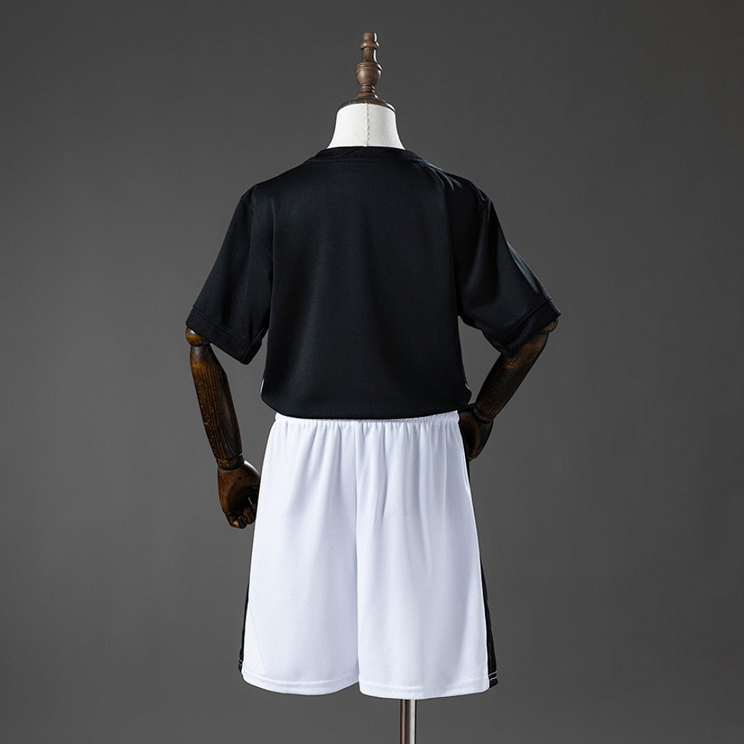 Vasco da Gama 2026-2027 Home kids