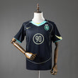 Sporting CP Total 90 Black Fan