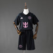 Kids Inter Miami FC 2026-2027 away