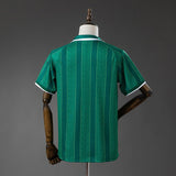 South Africa 2026 Away Fan