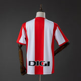 Athletic Bilbao 2025-2026 special edition