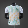 Ivory Coast 2026 Away Player