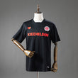 FC St Pauli 2013-2014 Away Retro