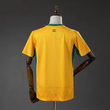Ghana 2026 Away Fan