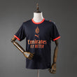 AC Milan 2026-2027 Third Away