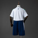 Ireland national 2026 Away Kids