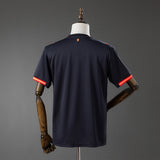 AC Milan 2026-2027 Third Away